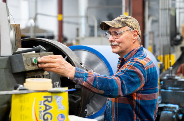 Business Advantage Checking at Honor Credit Union