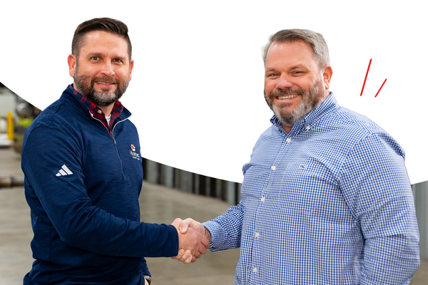 Compare Business Checking accounts at Honor Credit Union