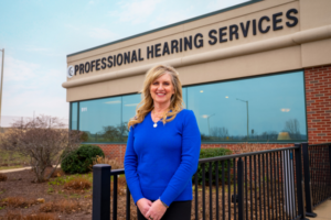 Free Business Checking at Honor Credit Union | Honor Credit Union