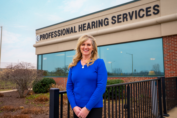 Free Business Checking at Honor Credit Union