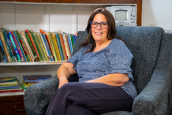 Free Business Checking at Honor Credit Union