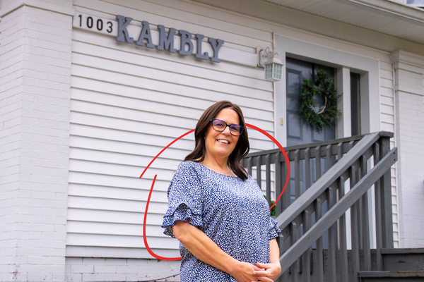 Free Business Checking at Honor Credit Union