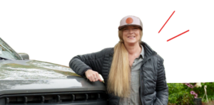 Auto Loans at Honor Credit Union | Honor Credit Union