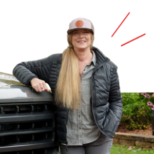 Refinance your auto loan at Honor Credit Union | Honor Credit Union