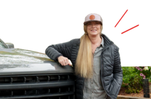 Refinance your auto loan at Honor Credit Union | Honor Credit Union