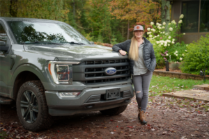 Refinance your auto loan at Honor Credit Union | Honor Credit Union