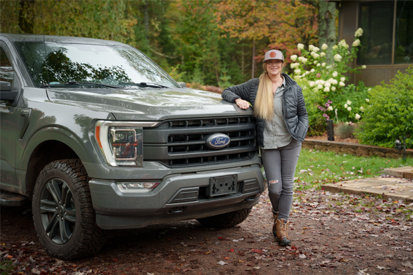 Refinance your auto loan at Honor Credit Union