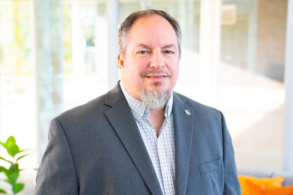 Business Experts at Honor Credit Union