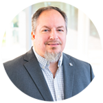 Jamie Gollakner Honor Credit Union