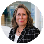 Karol Behrle CDO