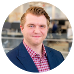 Joey Jorgensen | Honor Credit Union | Honor Credit Union