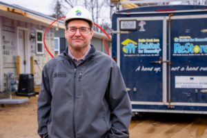 Accelerate Business Checking at Honor Credit Union | Honor Credit Union