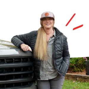 Refinance your auto loan at Honor Credit Union | Honor Credit Union