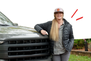 Auto loans at Honor Credit Union | Honor Credit Union