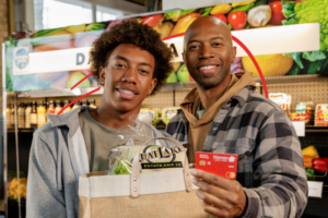 Become a Member of Honor Credit Union | Honor Credit Union