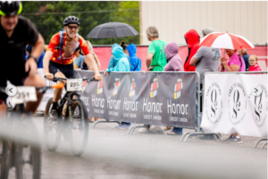 Ore to Shore | Honor Credit Union