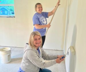 | Honor Credit Union