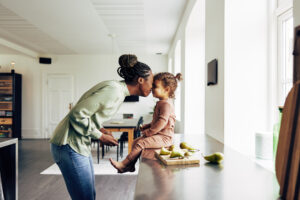 | Honor Credit Union