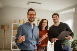 | Honor Credit Union