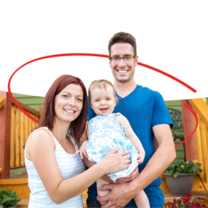 first-time homebuyer assistance at Honor Credit Union | Honor Credit Union