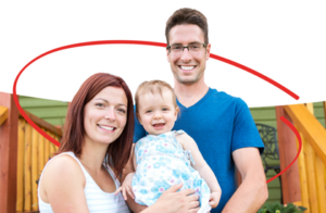Homebuyers Assistance Programs at Honor Credit Union | Honor Credit Union