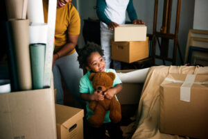 | Honor Credit Union