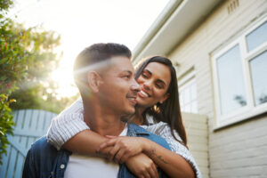 | Honor Credit Union