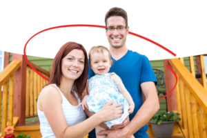 homebuyer assistance programs at Honor Credit Union | Honor Credit Union