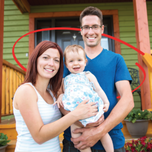 | Honor Credit Union