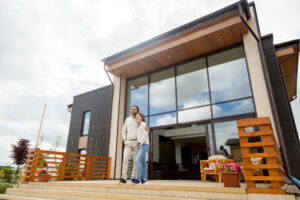 | Honor Credit Union