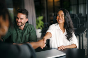 | Honor Credit Union