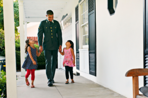 | Honor Credit Union