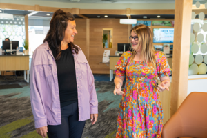 | Honor Credit Union