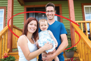 | Honor Credit Union