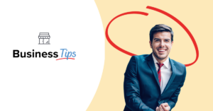 Business Tips- What to Look for in a Business Checking Account Fees Access Flexibility | Honor Credit Union