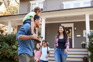 | Honor Credit Union