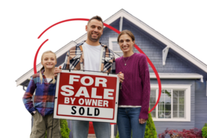 Mortgage Special at Honor Credit Union | Honor Credit Union