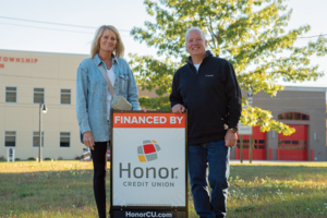 Commercial Loans at Honor Credit Union | Honor Credit Union