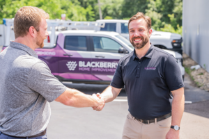 Business Experts at Honor Credit Union | Honor Credit Union