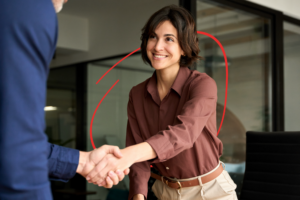 | Honor Credit Union