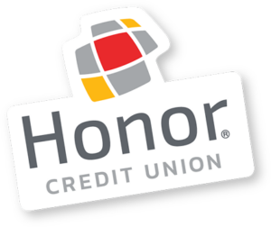 | Honor Credit Union
