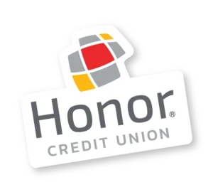| Honor Credit Union