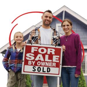 Balloon Mortgage Special July 2026 | Honor Credit Union