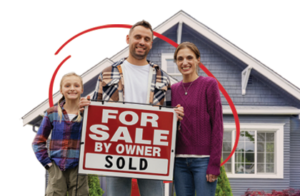 Balloon Mortgage Special July 2026 | Honor Credit Union