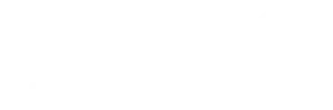 | Honor Credit Union