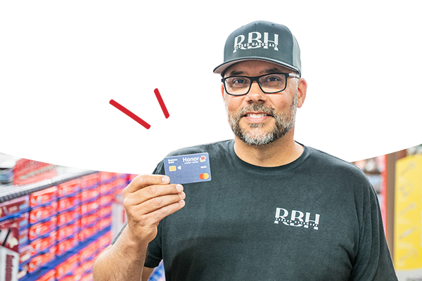 Compare Business Checking Accounts at Honor Credit Union | Honor Credit Union | Honor Credit Union