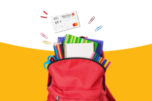 Bonus Credit Card Rewards Points at Honor Credit Union | Honor Credit Union