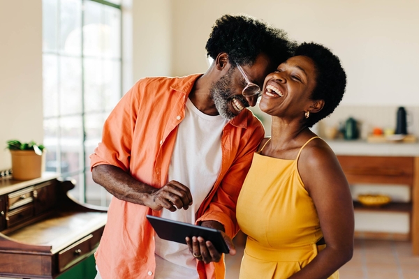 12-Month Add-On Certificate of Deposit at Honor Credit Union | Honor Credit Union | Honor Credit Union