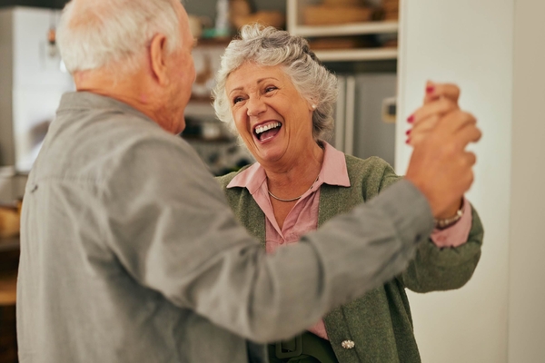 Standard Certificate of Deposit at Honor Credit Union | Honor Credit Union | Honor Credit Union