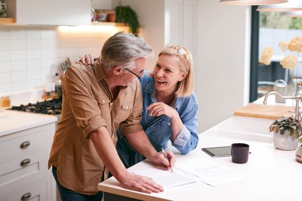 Jumbo Certificate of Deposit at Honor Credit Union | Honor Credit Union | Honor Credit Union